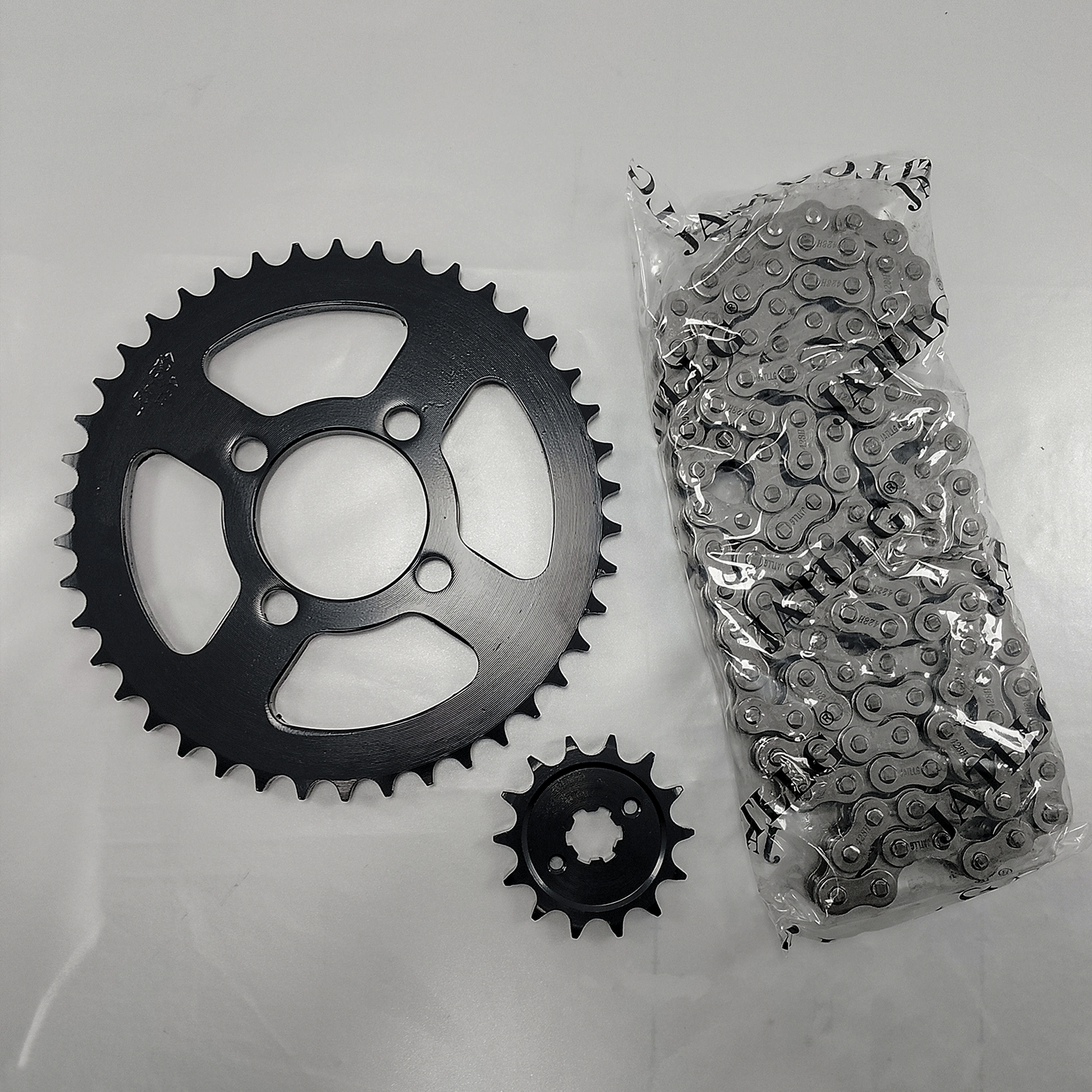 jat_chain_sprocket