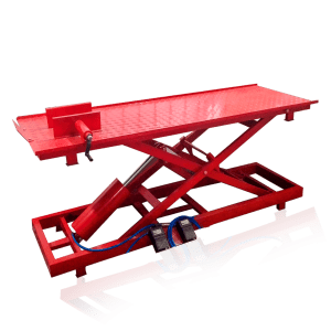 full_pneumatic_ramp