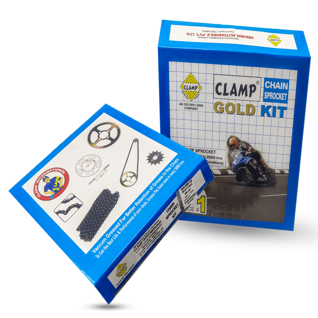 sp_kit1