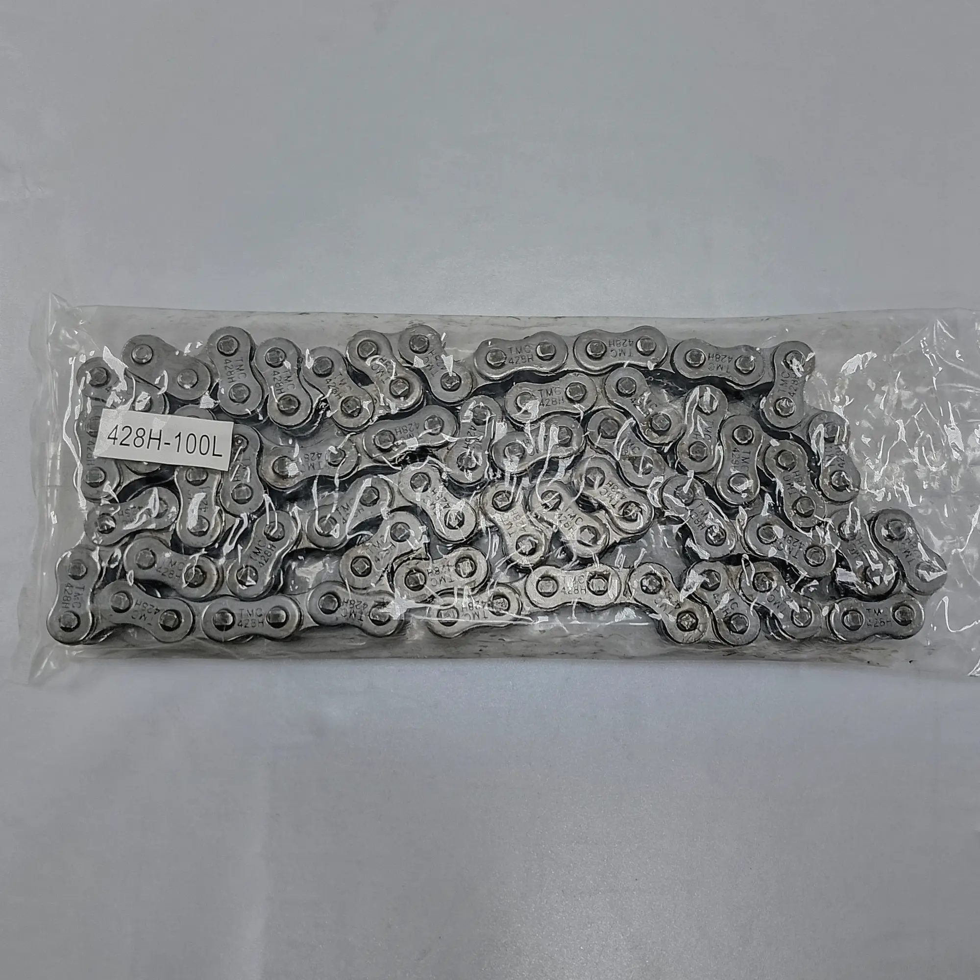 428h 100