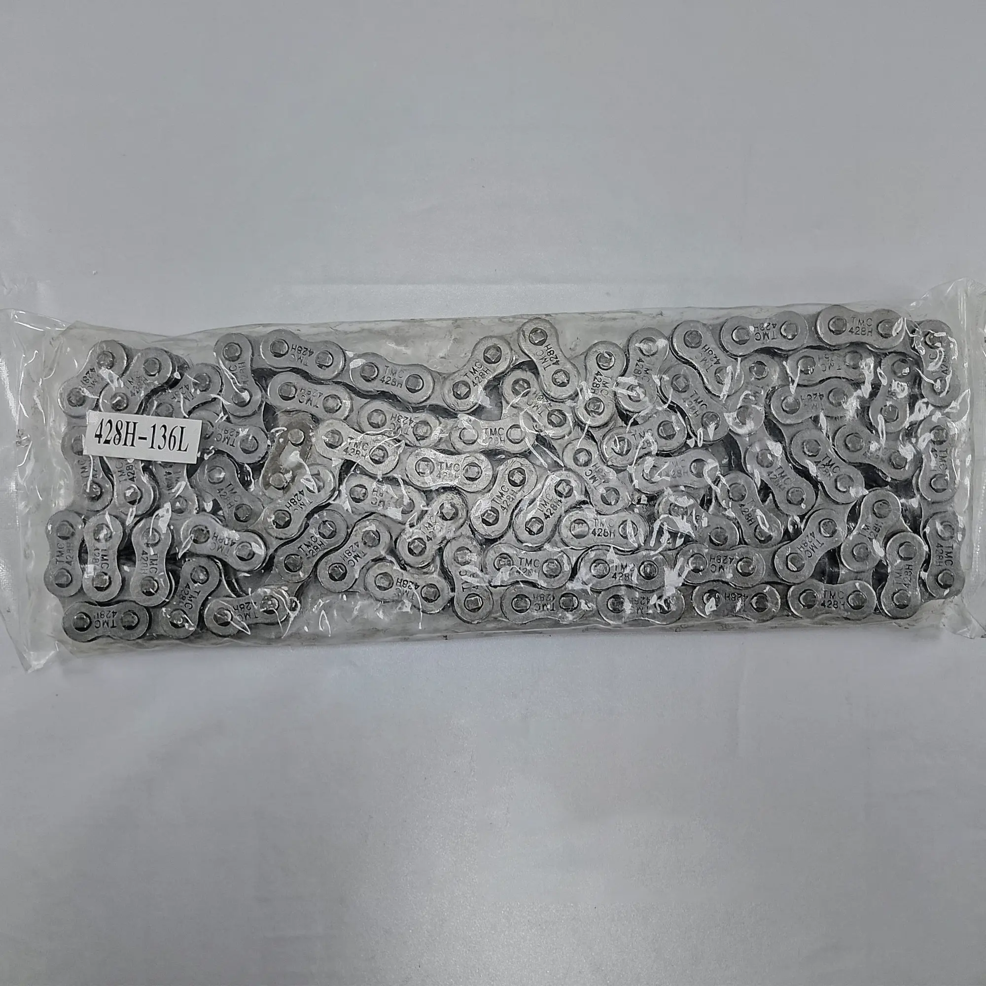 428h 136
