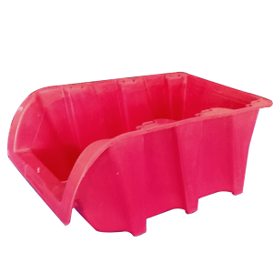 Large Bin