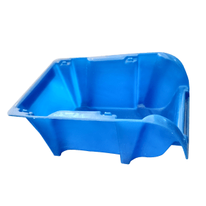 Medium Bin