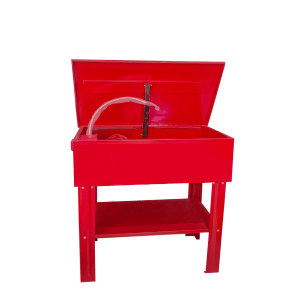 Part Washer
