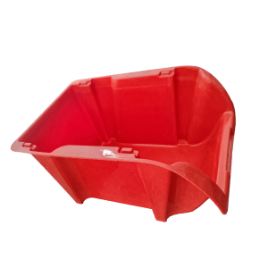 Small Bin