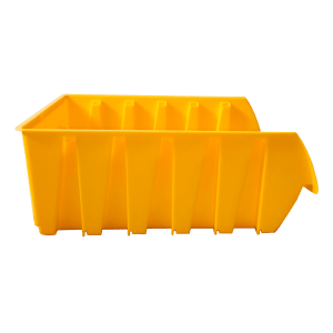 X Bin