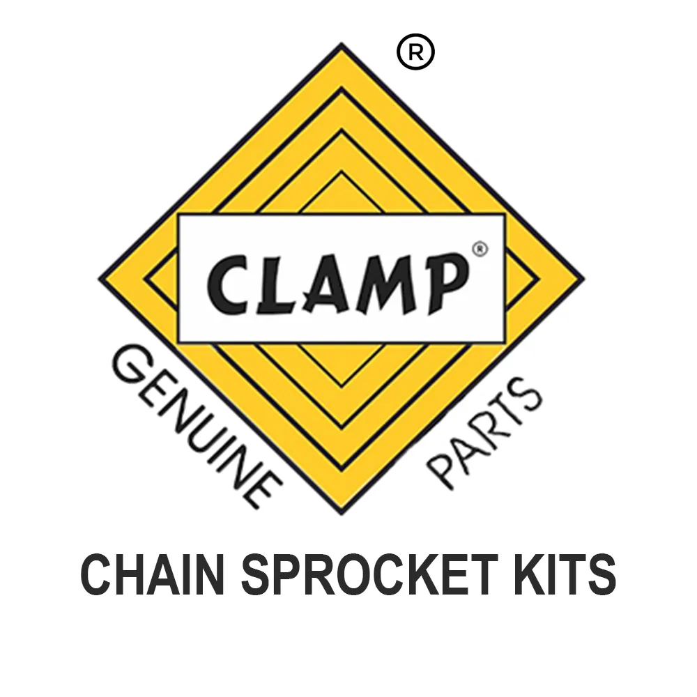 Clamp 01