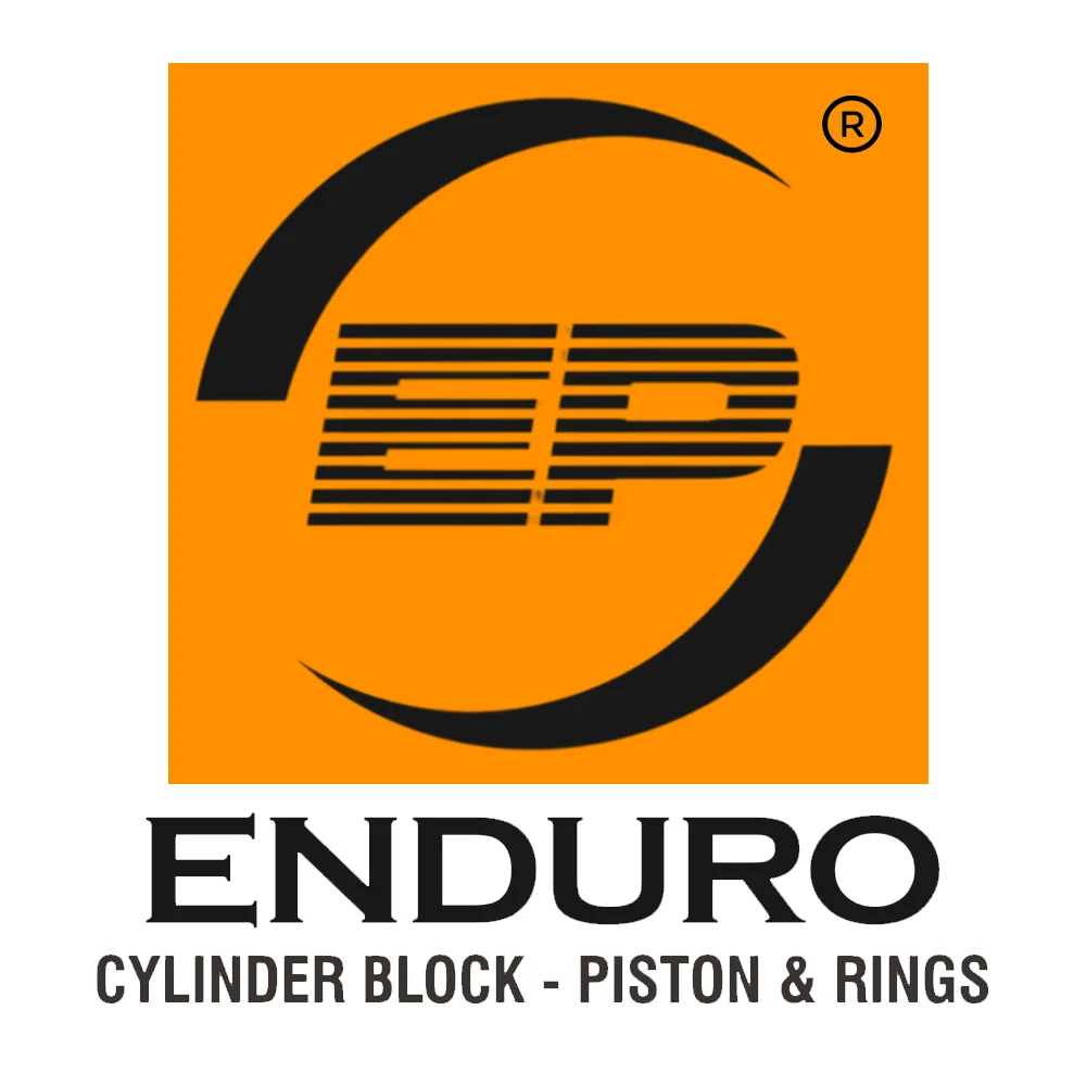 Enduro 01