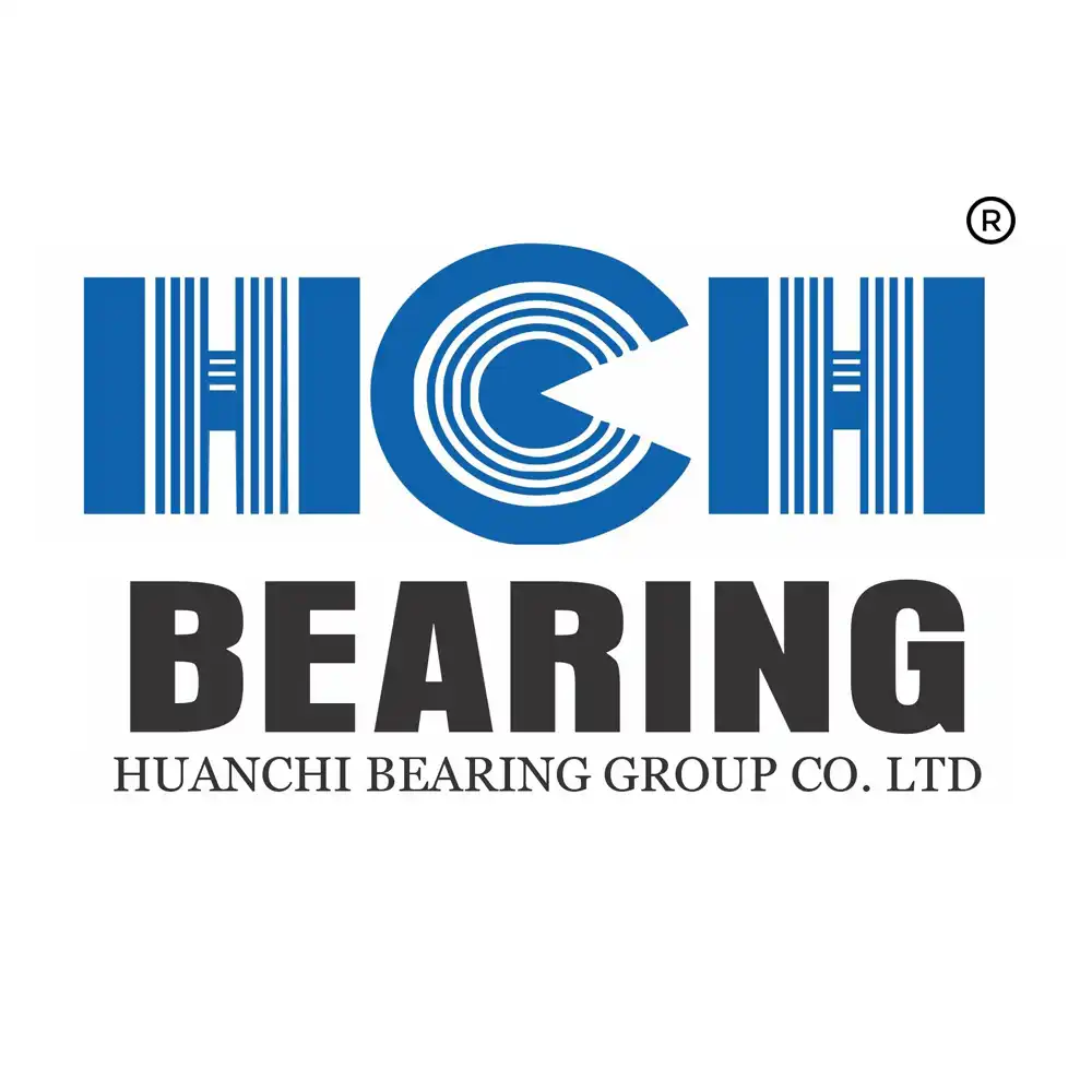 Hch 01