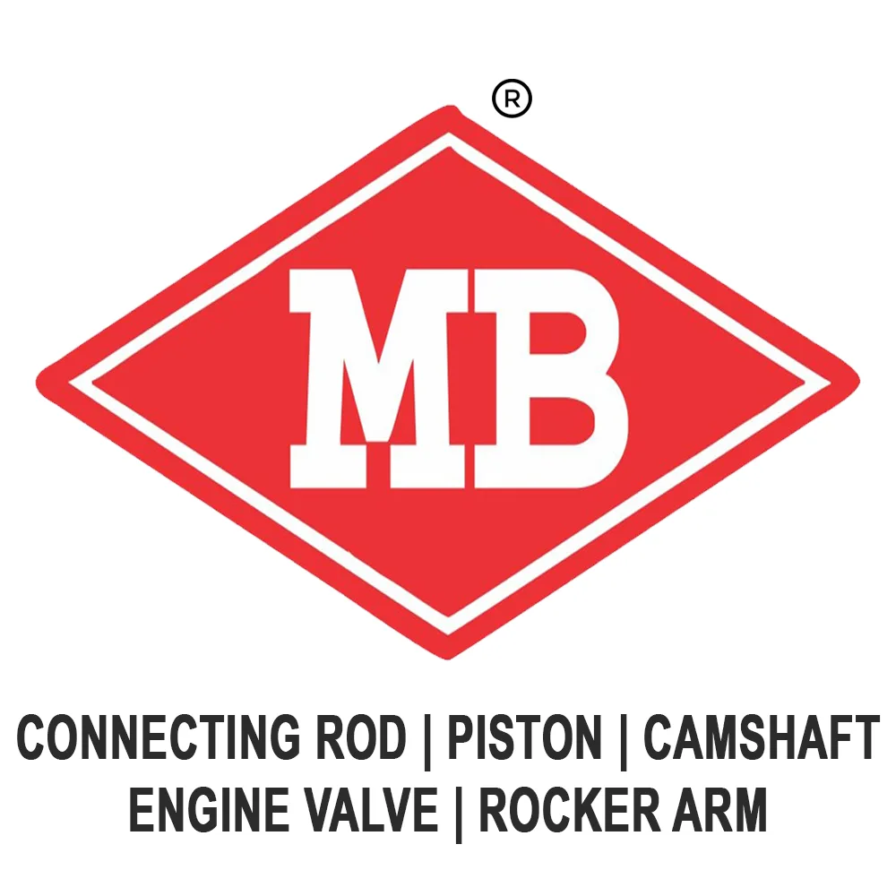 Mb 01