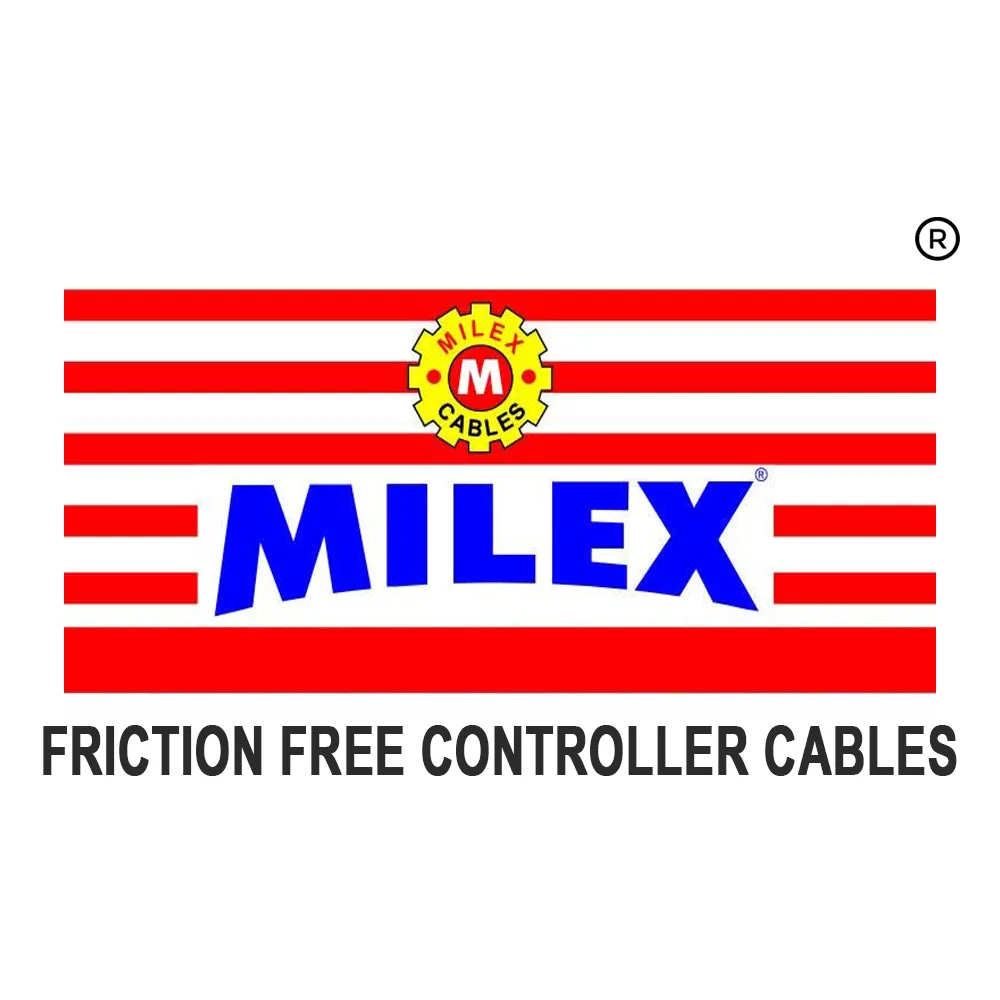 Milex 01