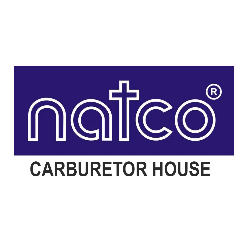 Natco 01
