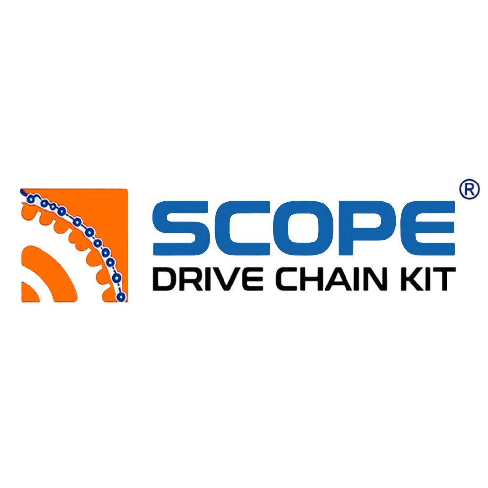 Scope 01