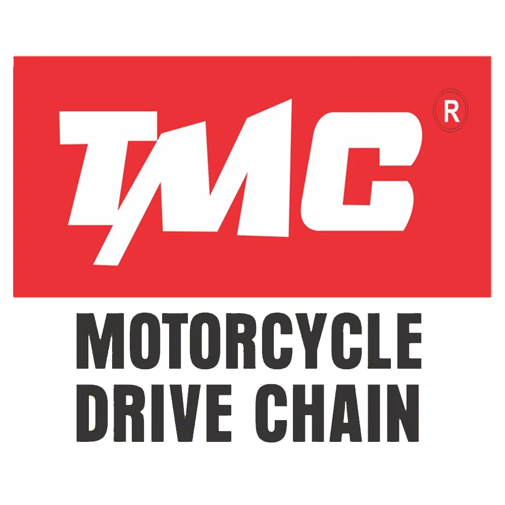 Tmc 01