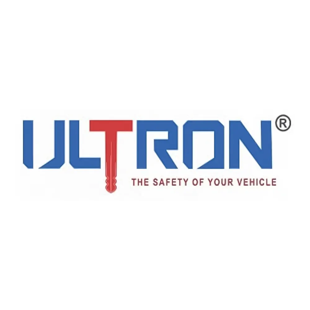 Ultron 01